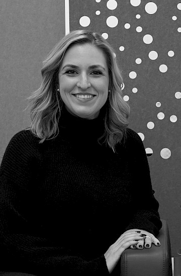 Ana-Marija Sola